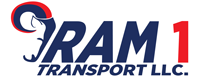 Ram 1 Transport